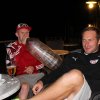 trainingslager2016_spittal 84